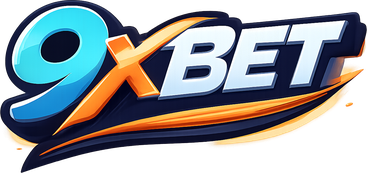 বাংলাদেশের জন্য 9xbet ব্র্যান্ড লোগো